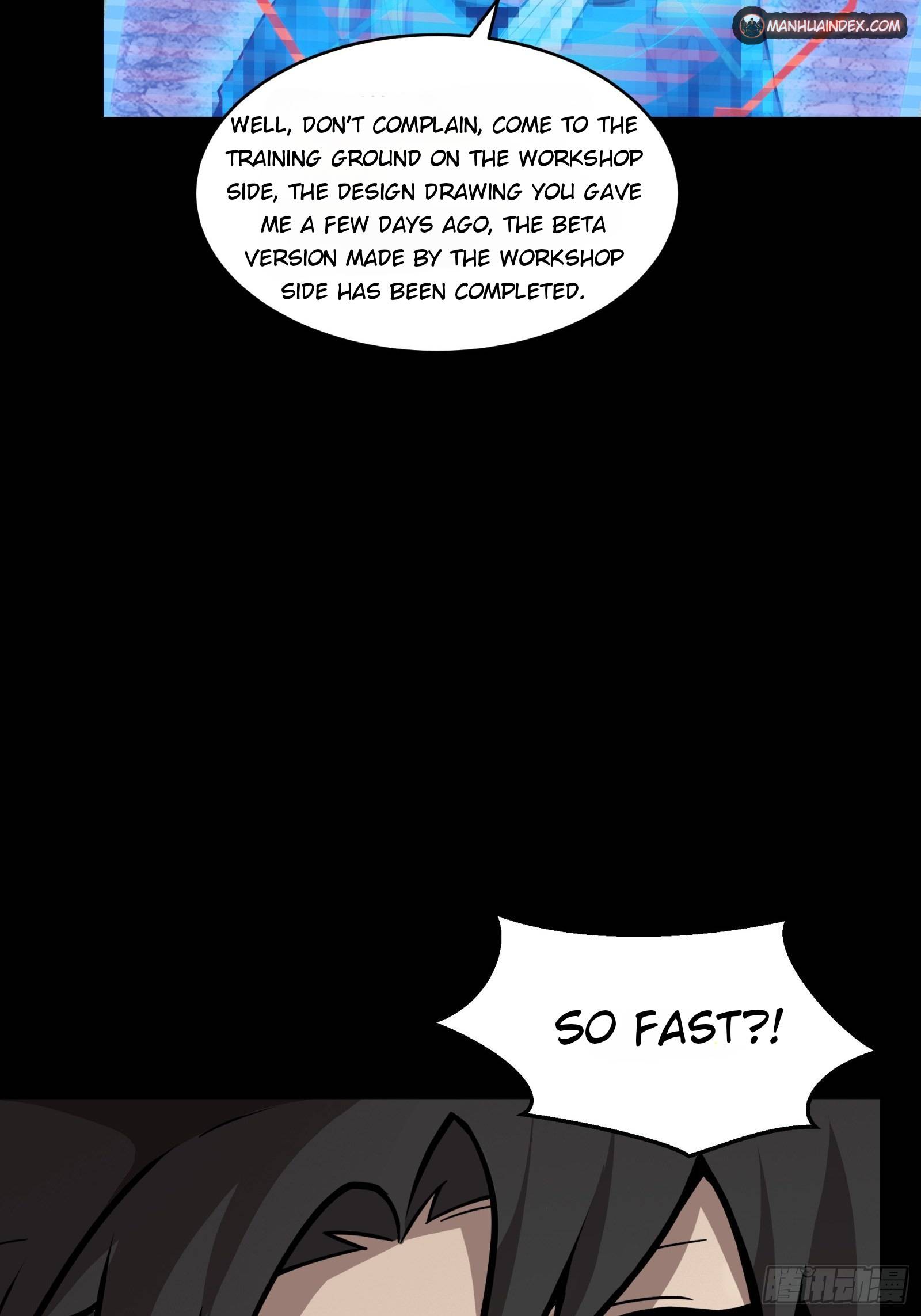 Page 41 of Chapter 59