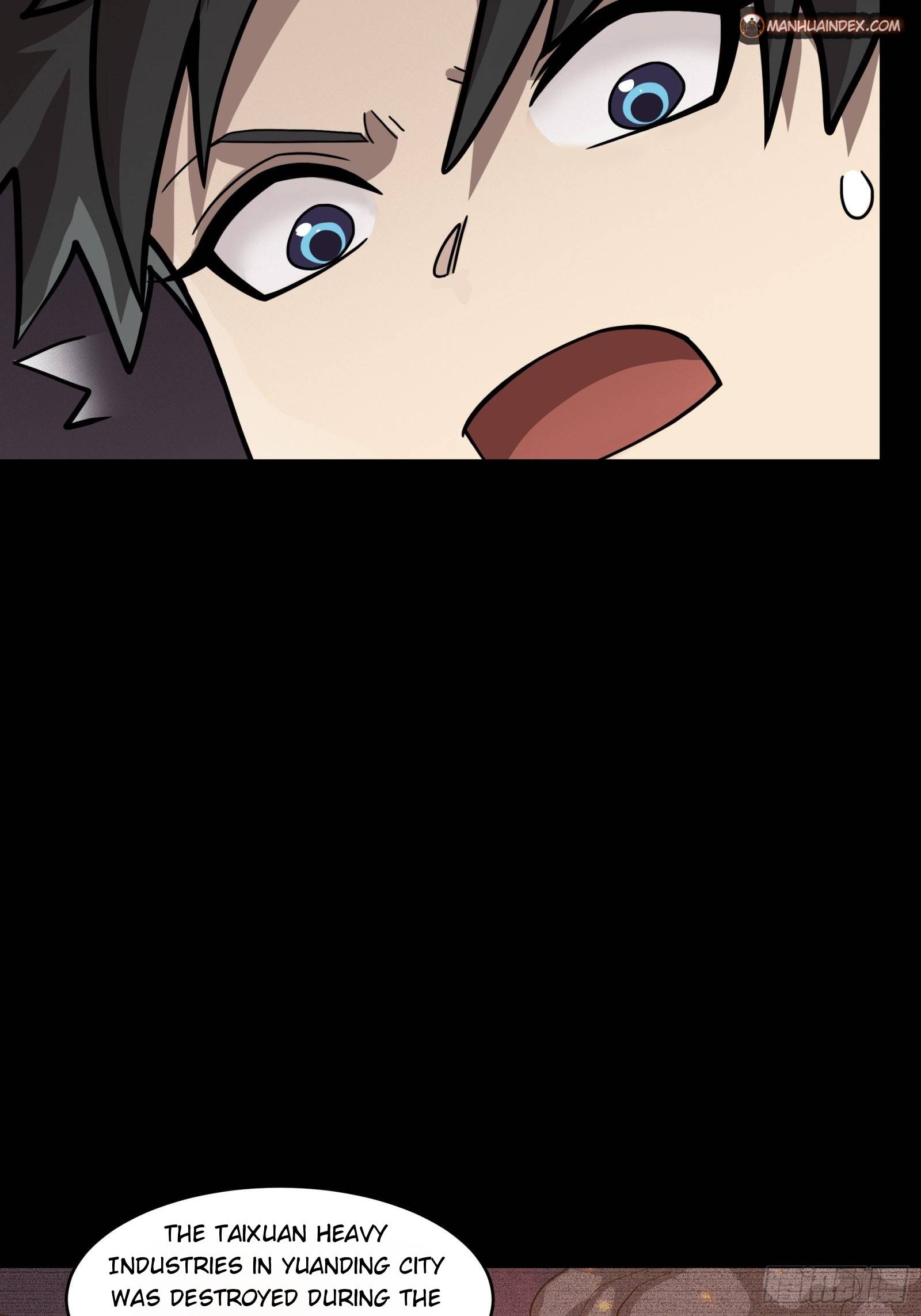 Page 42 of Chapter 59