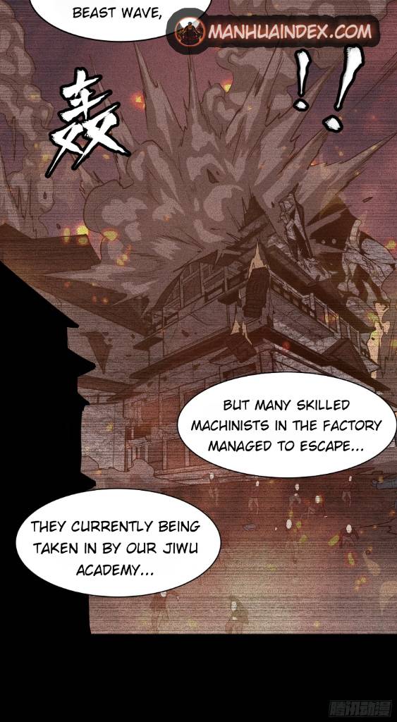 Page 43 of Chapter 59
