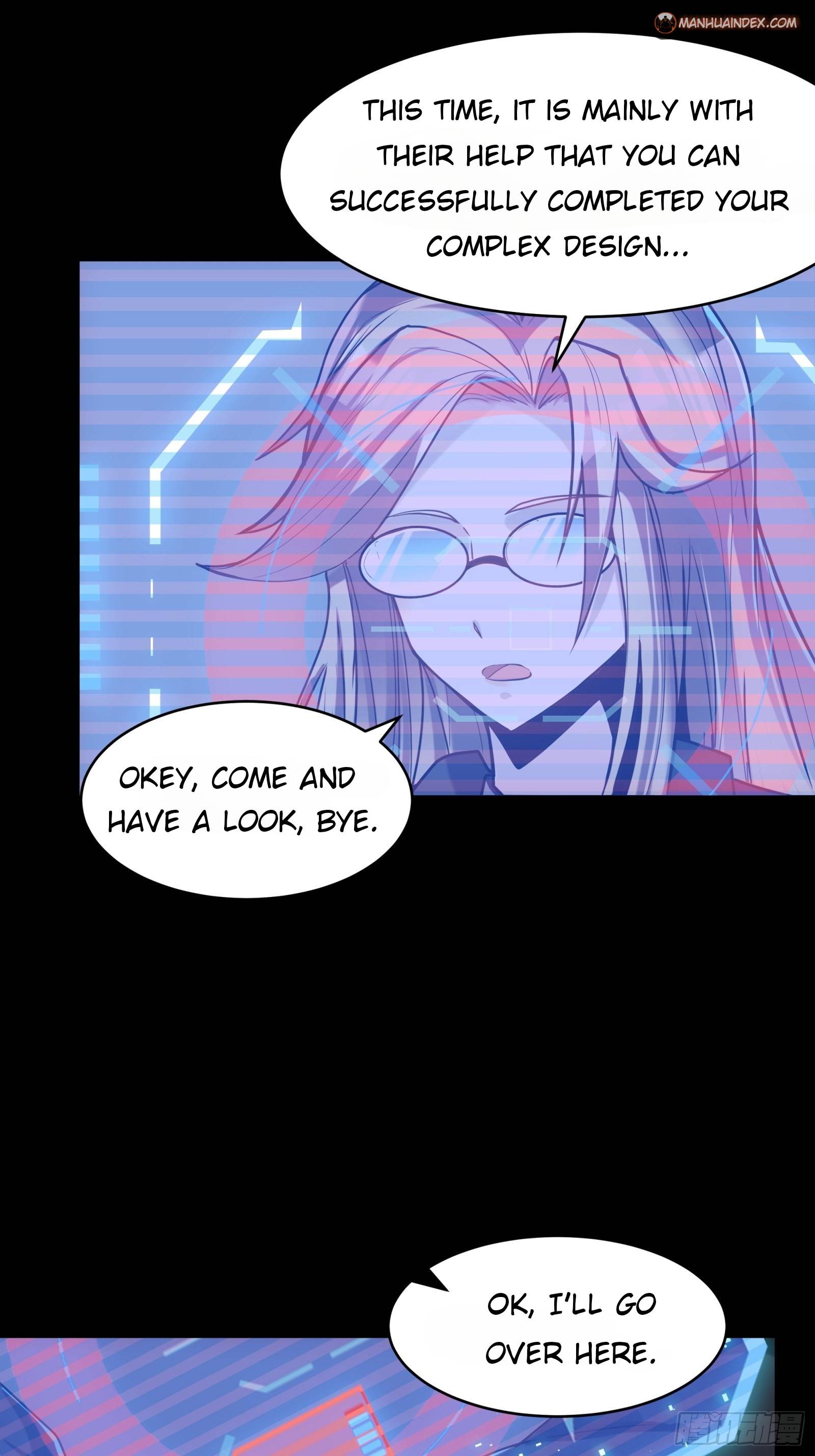 Page 44 of Chapter 59