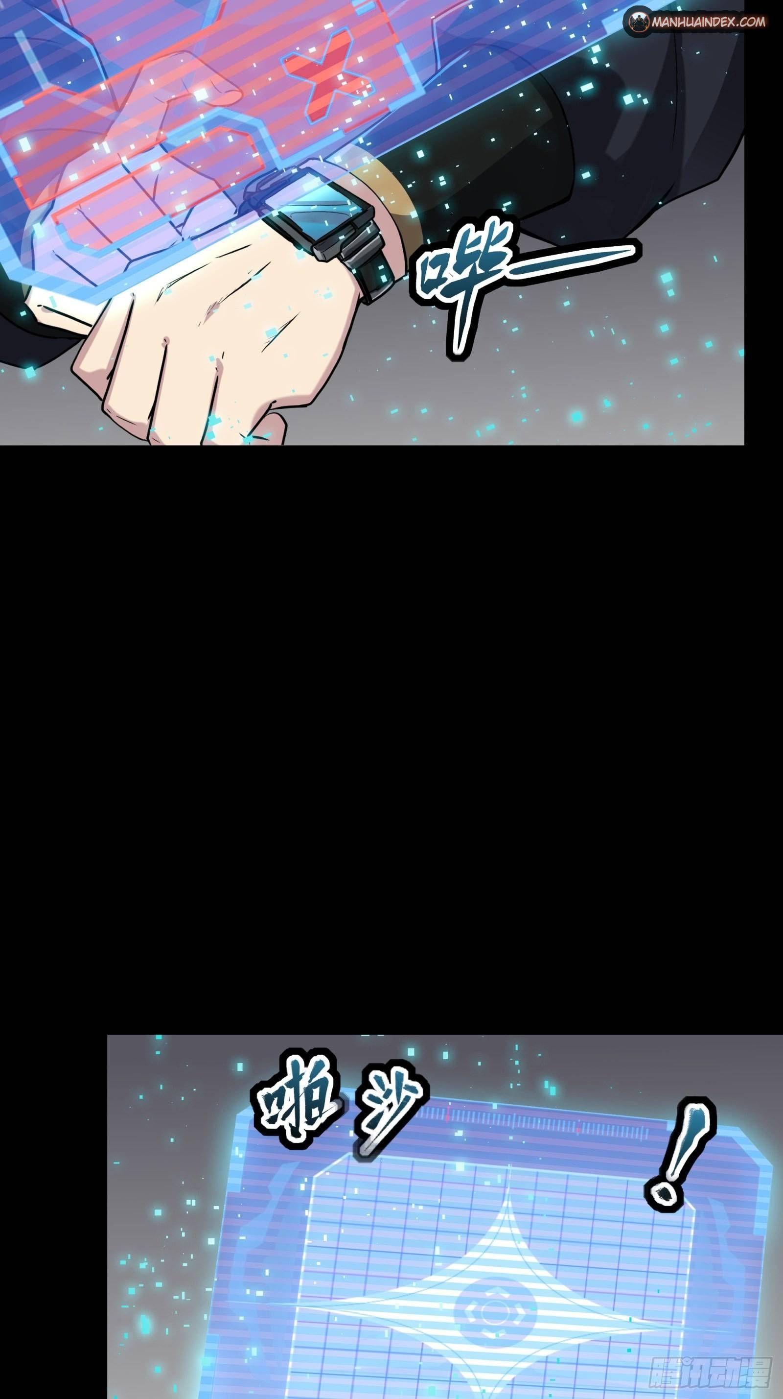Page 45 of Chapter 59