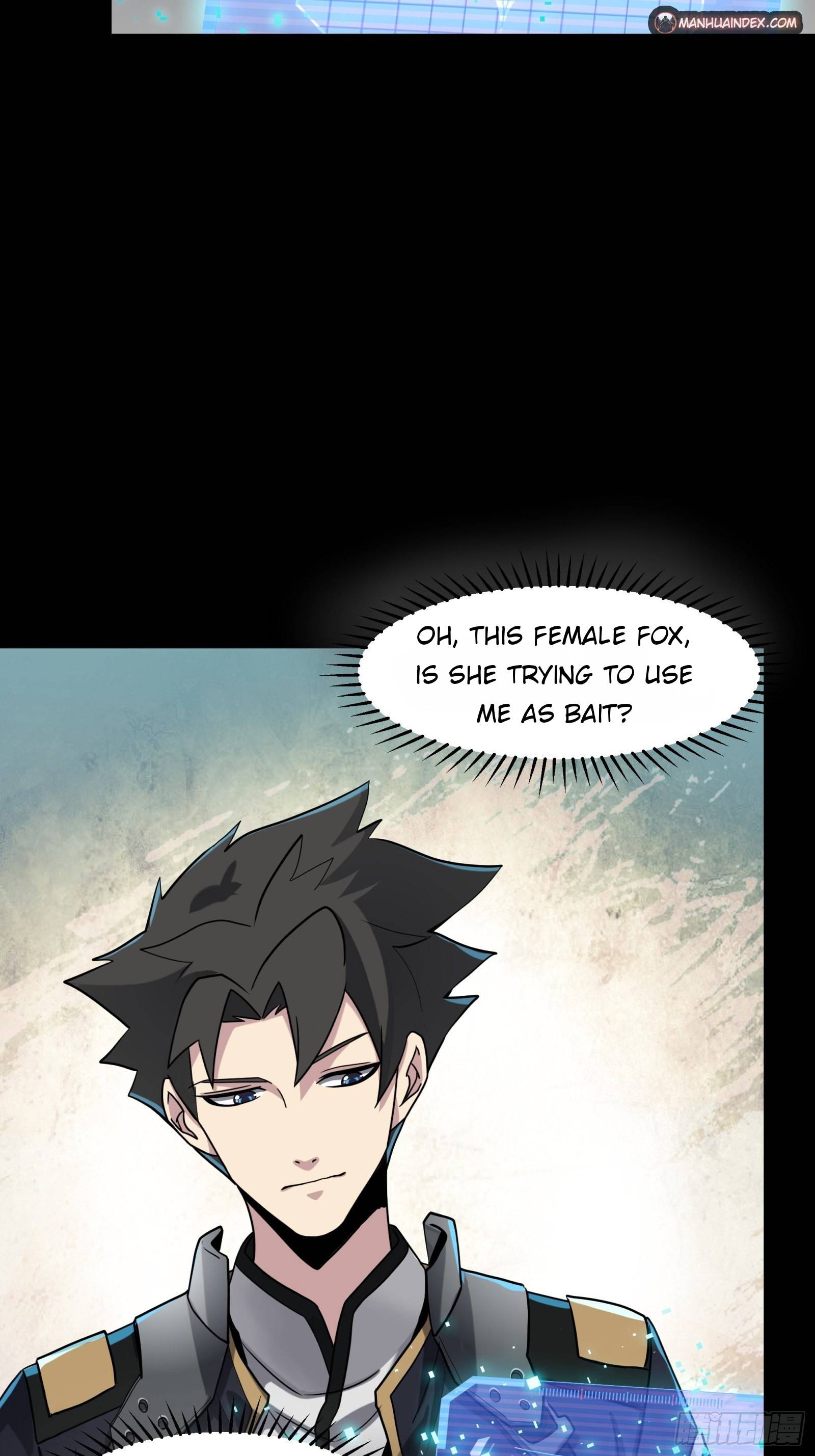 Page 46 of Chapter 59