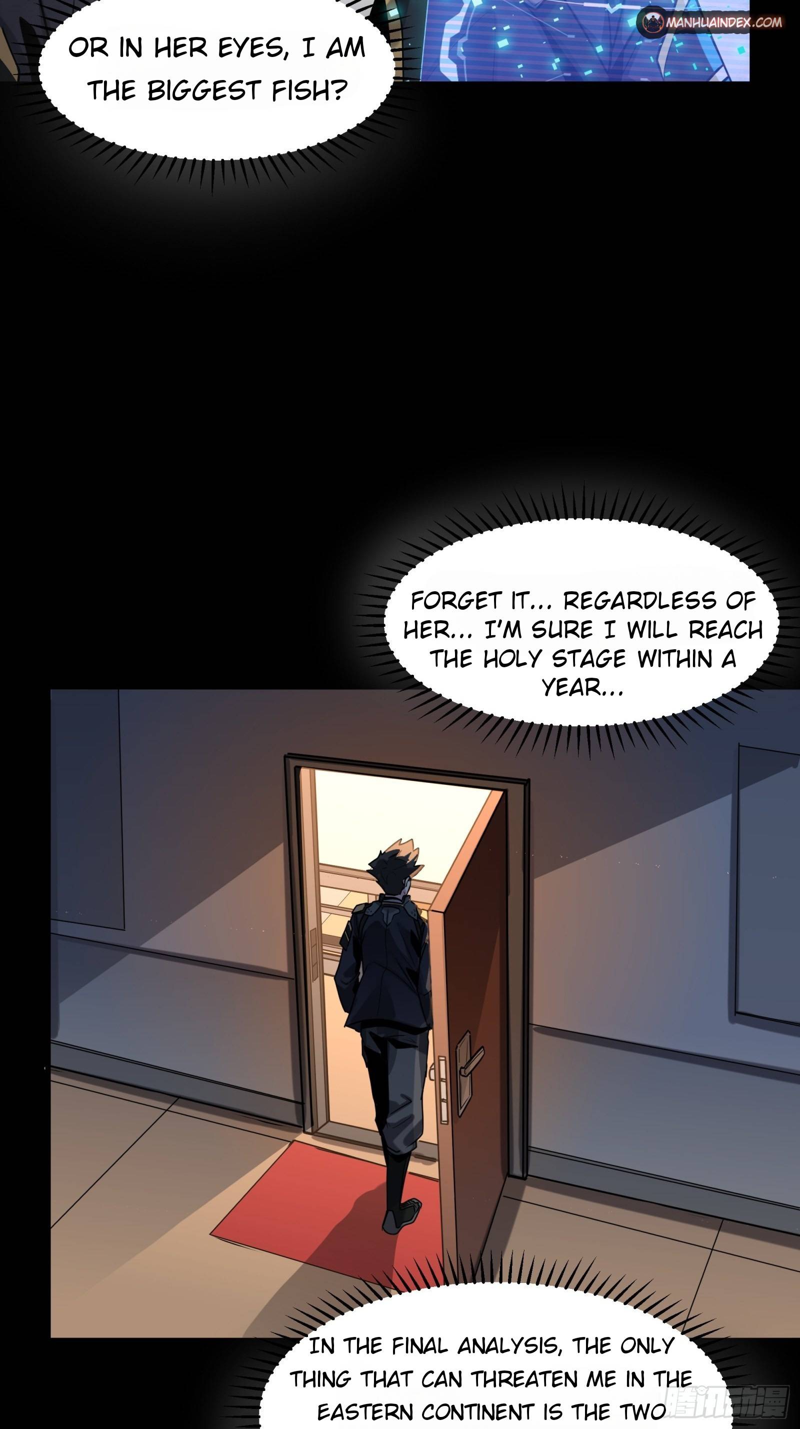 Page 47 of Chapter 59
