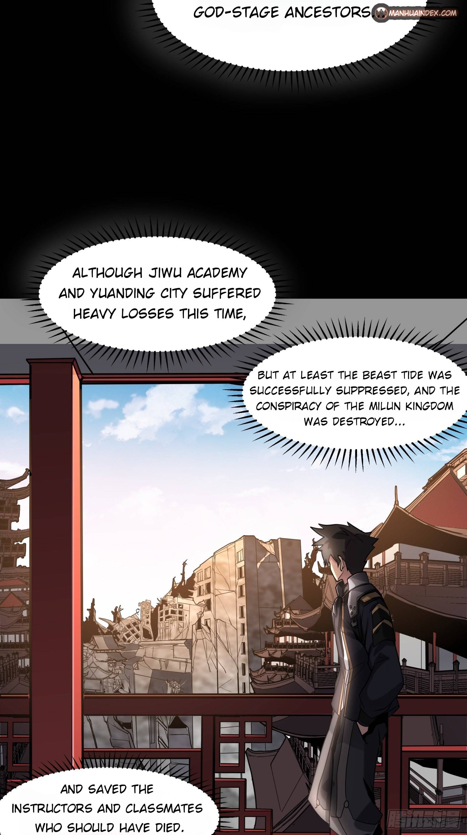Page 48 of Chapter 59