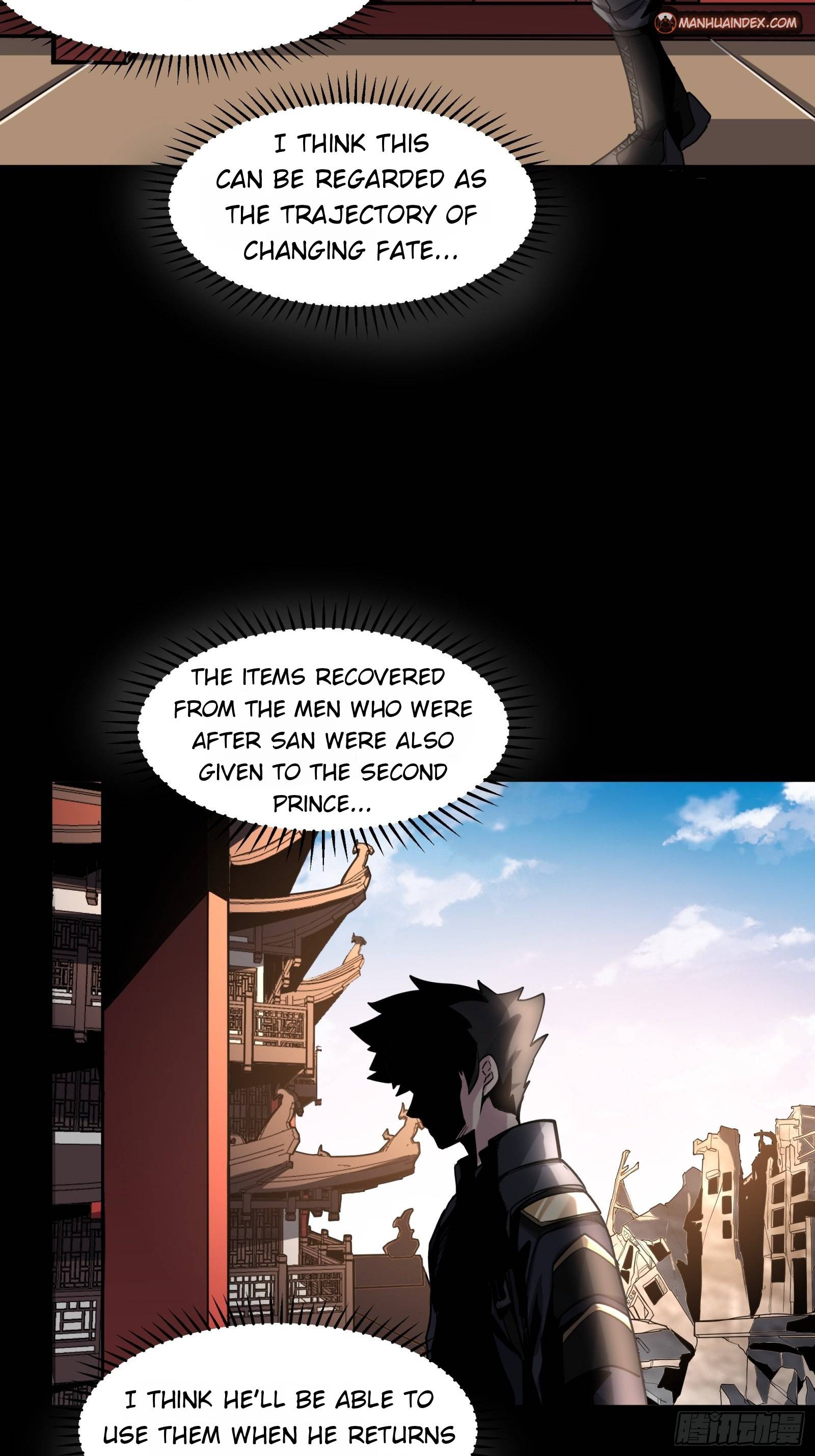 Page 49 of Chapter 59
