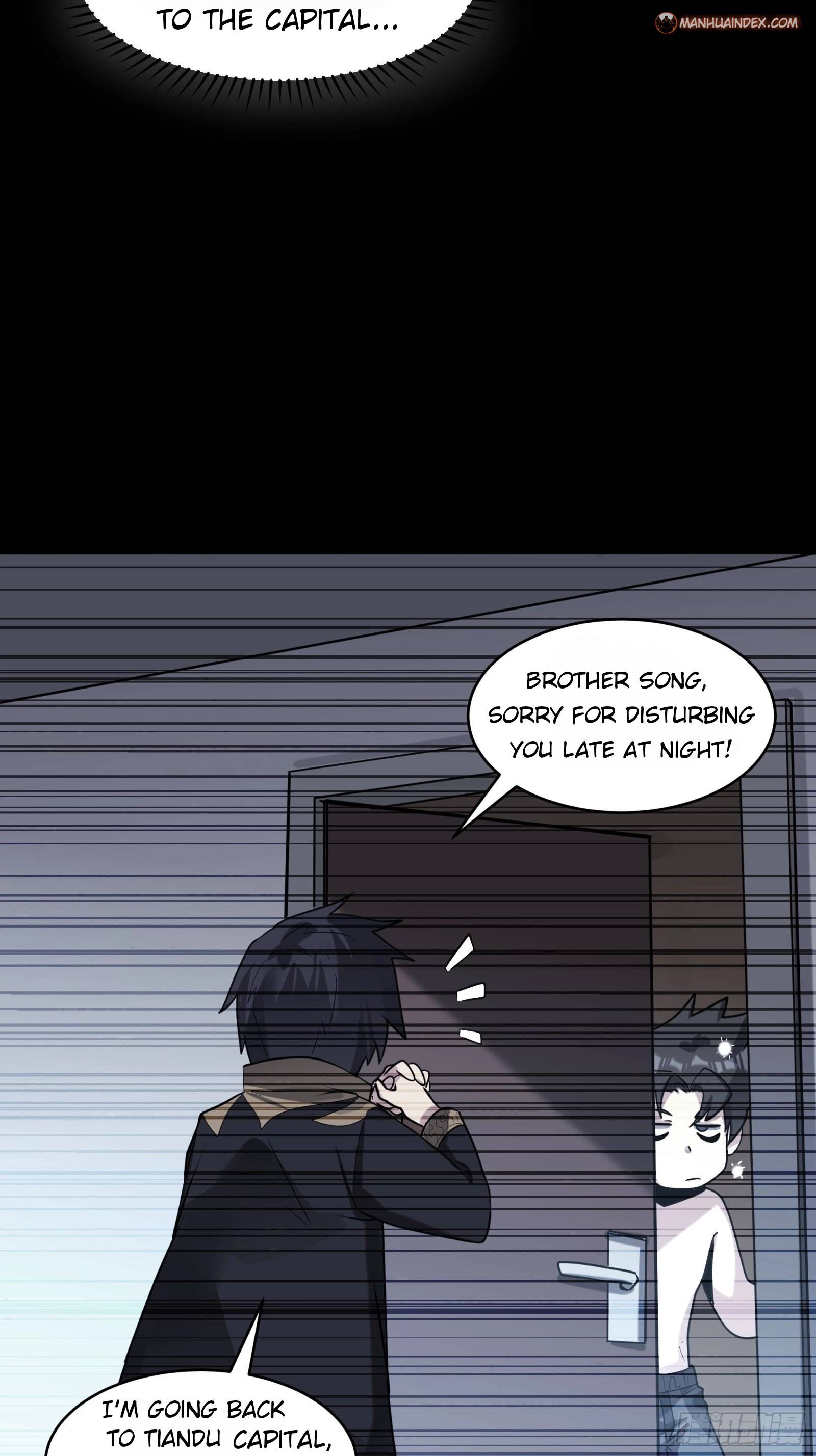 Page 50 of Chapter 59