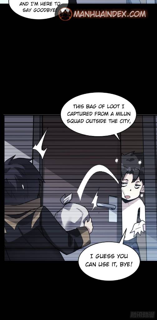 Page 51 of Chapter 59