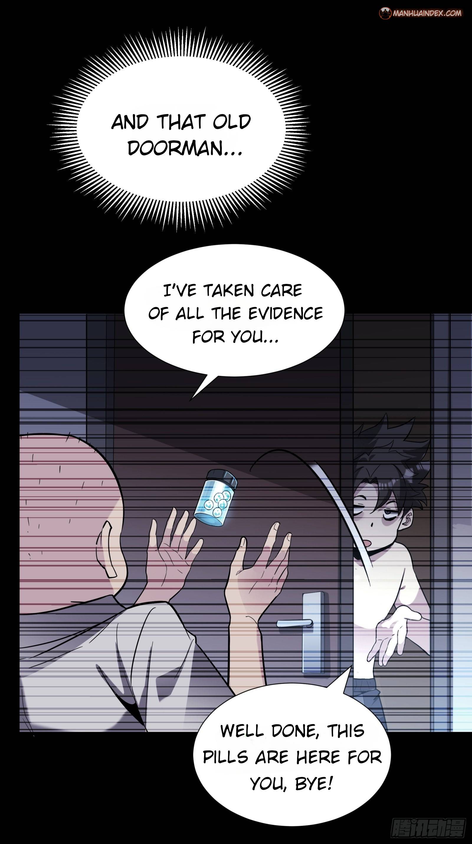 Page 52 of Chapter 59