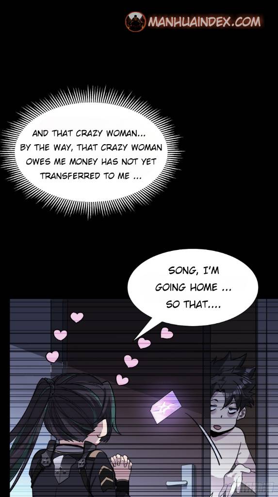 Page 53 of Chapter 59