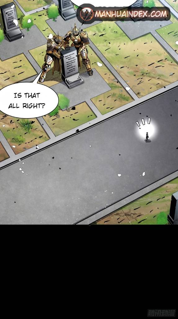 Page 55 of Chapter 59