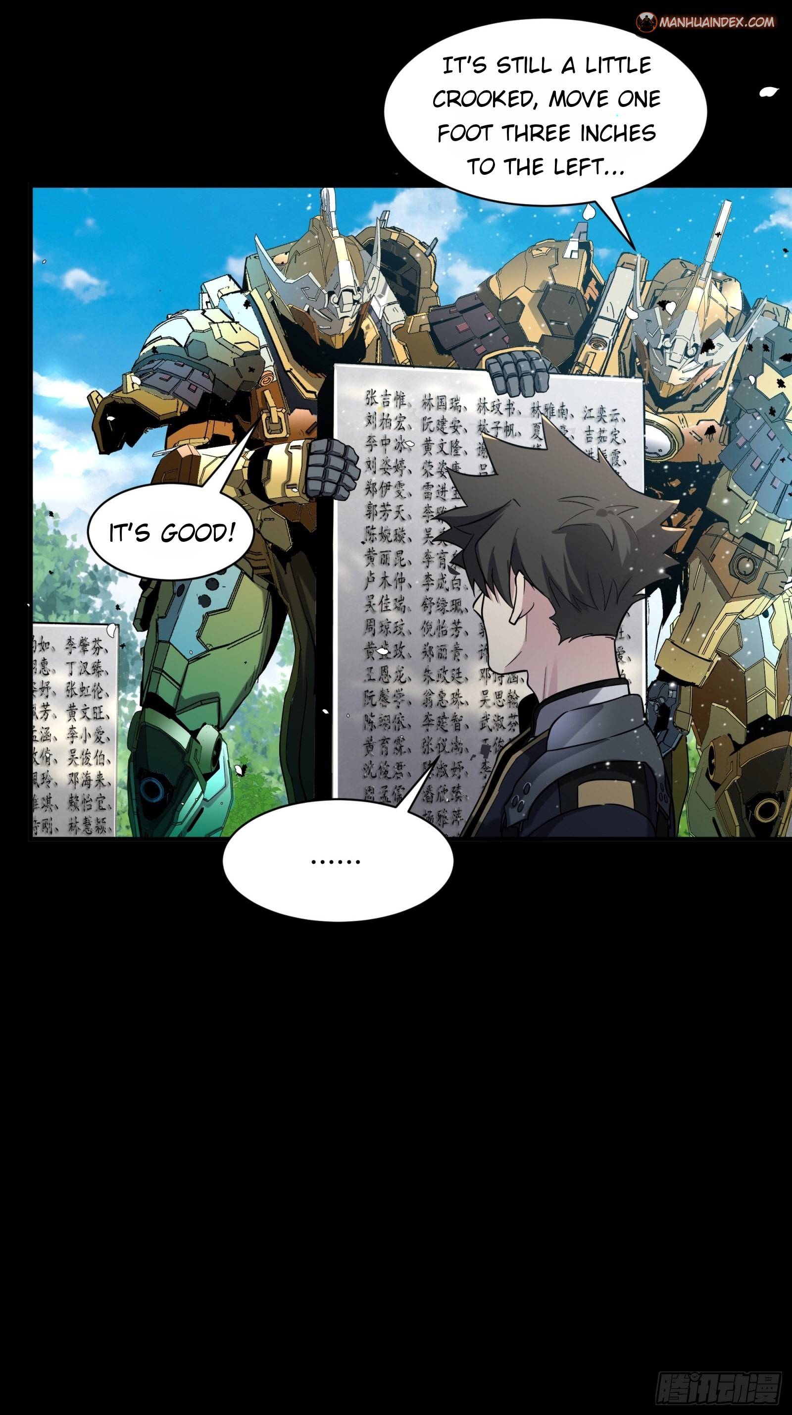 Page 56 of Chapter 59