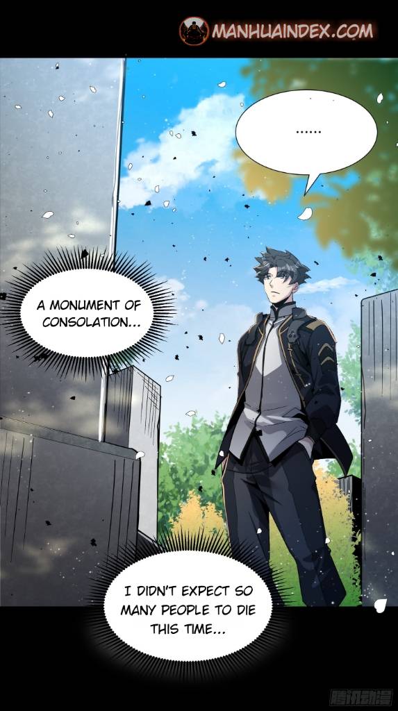 Page 58 of Chapter 59