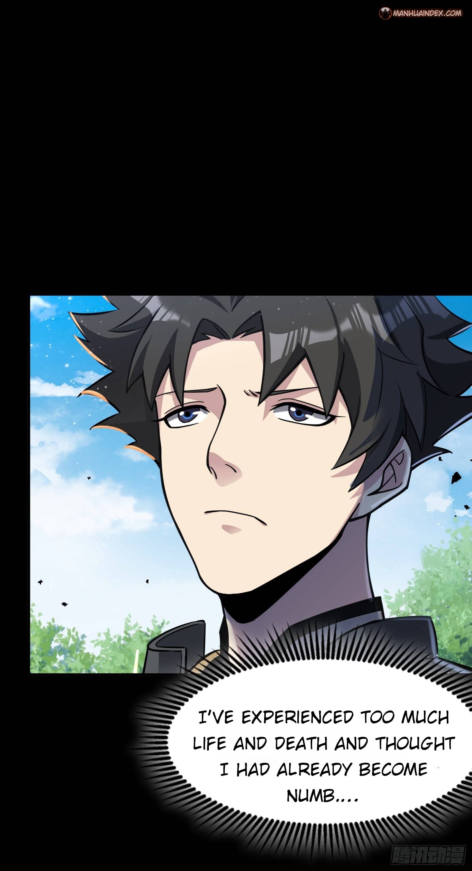 Page 59 of Chapter 59