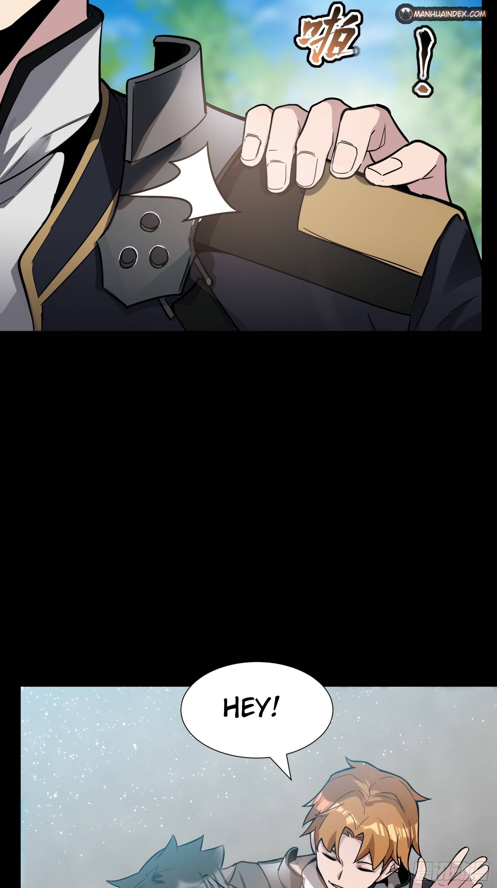 Page 61 of Chapter 59