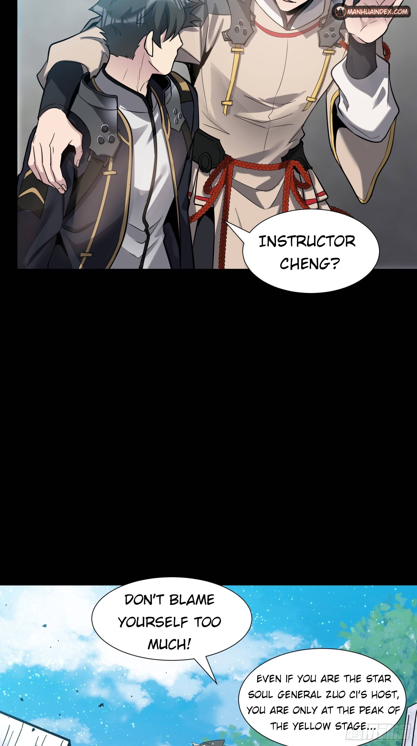 Page 62 of Chapter 59