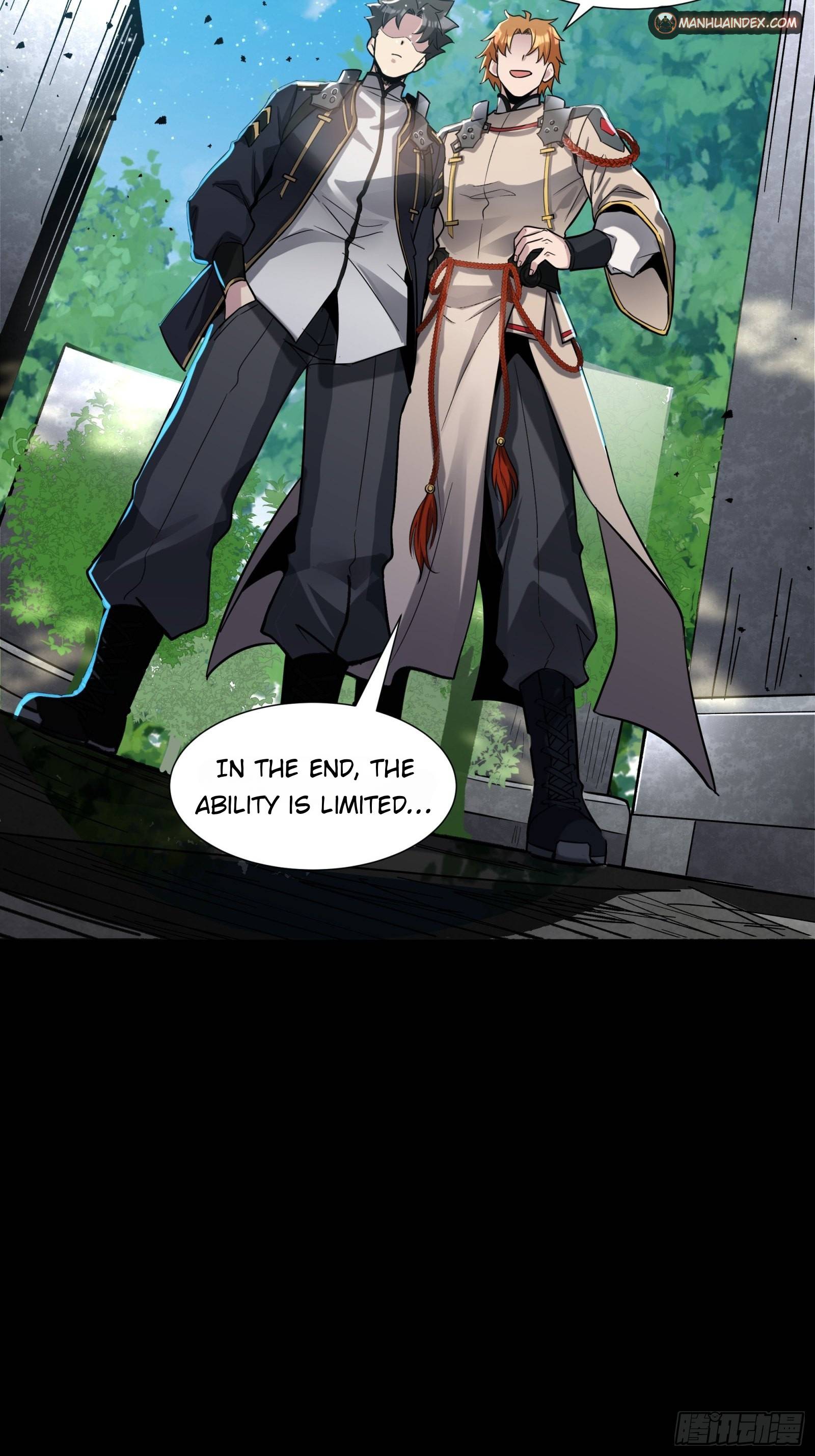 Page 63 of Chapter 59