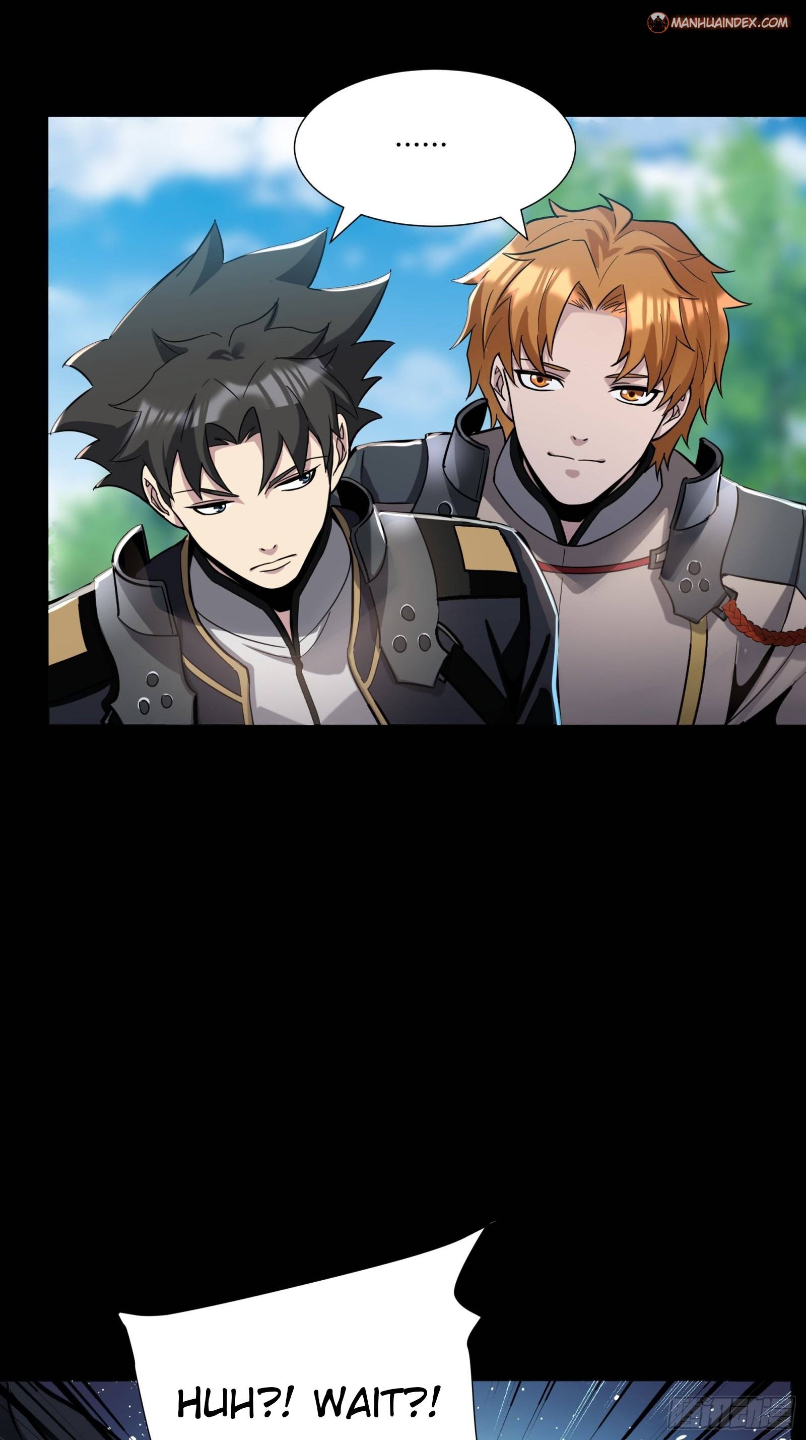 Page 64 of Chapter 59