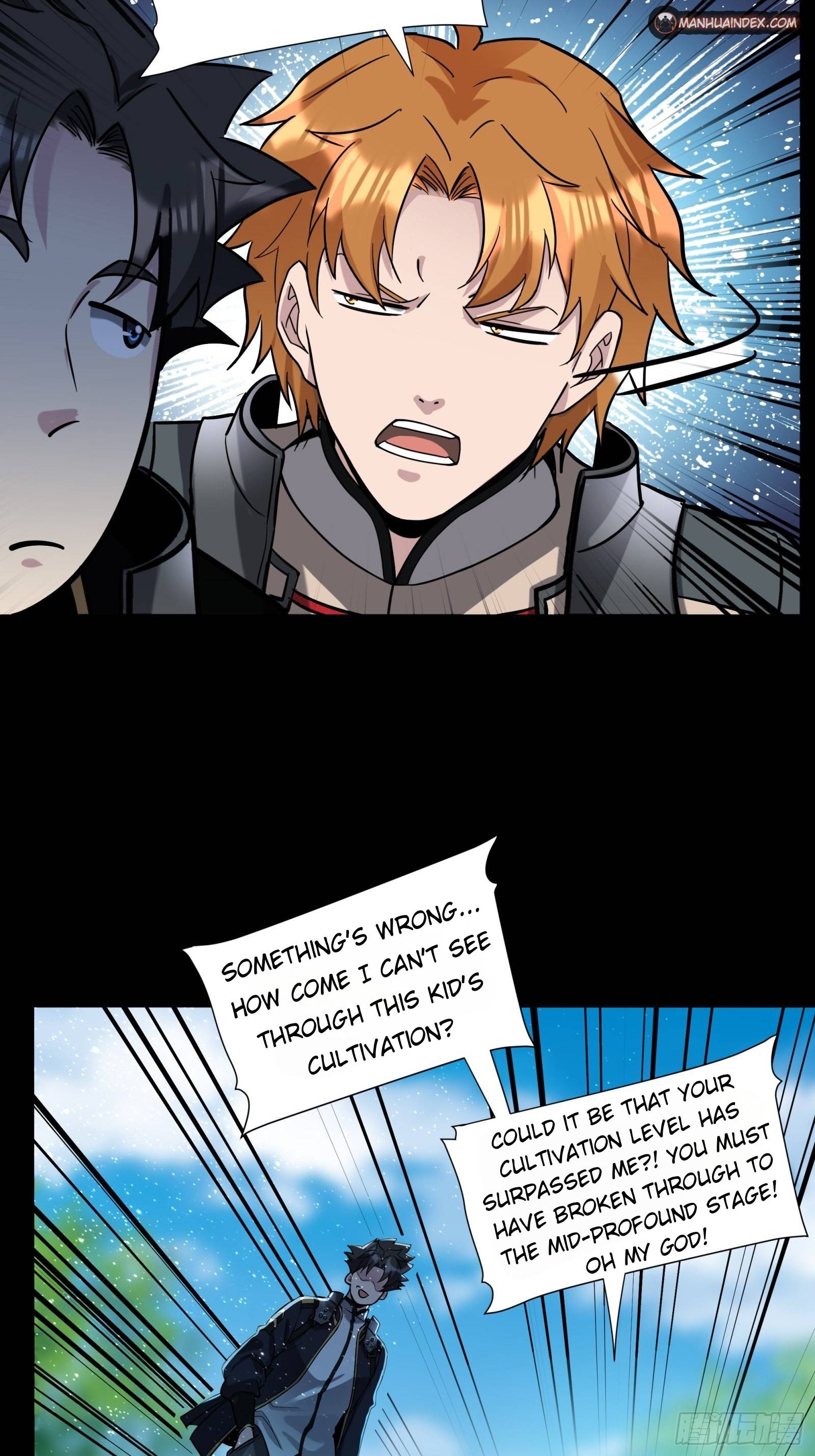 Page 65 of Chapter 59