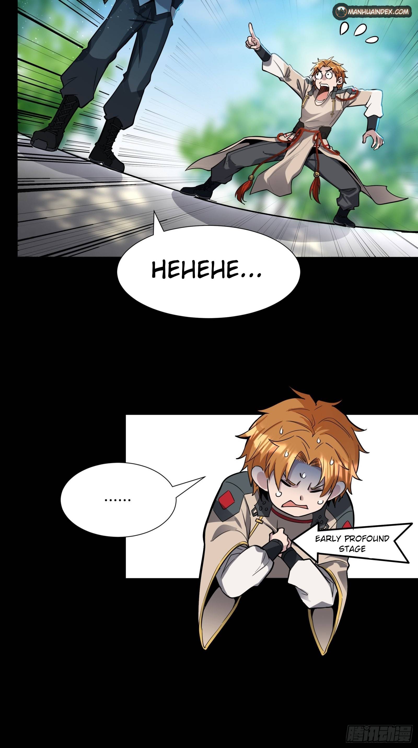 Page 66 of Chapter 59