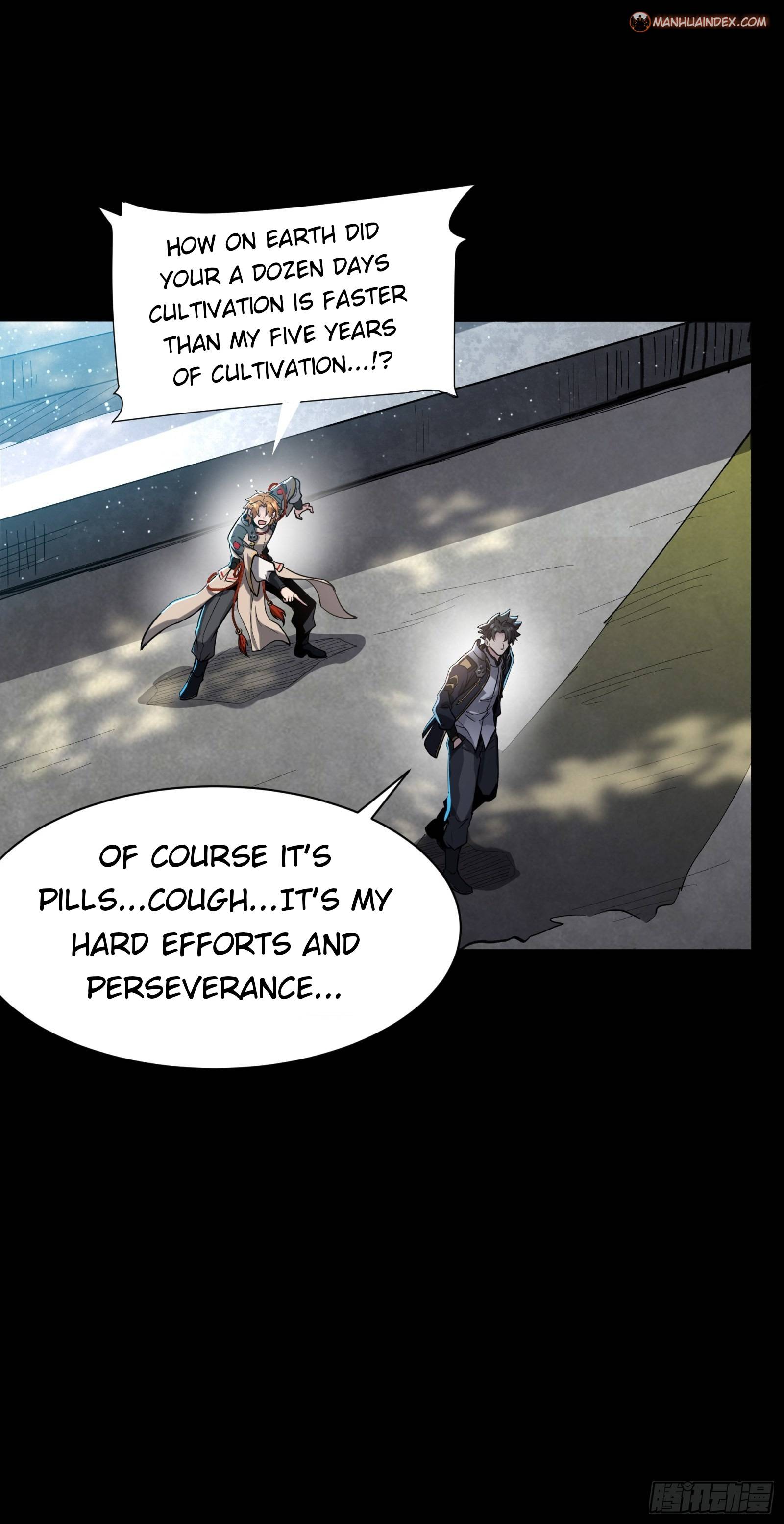 Page 67 of Chapter 59