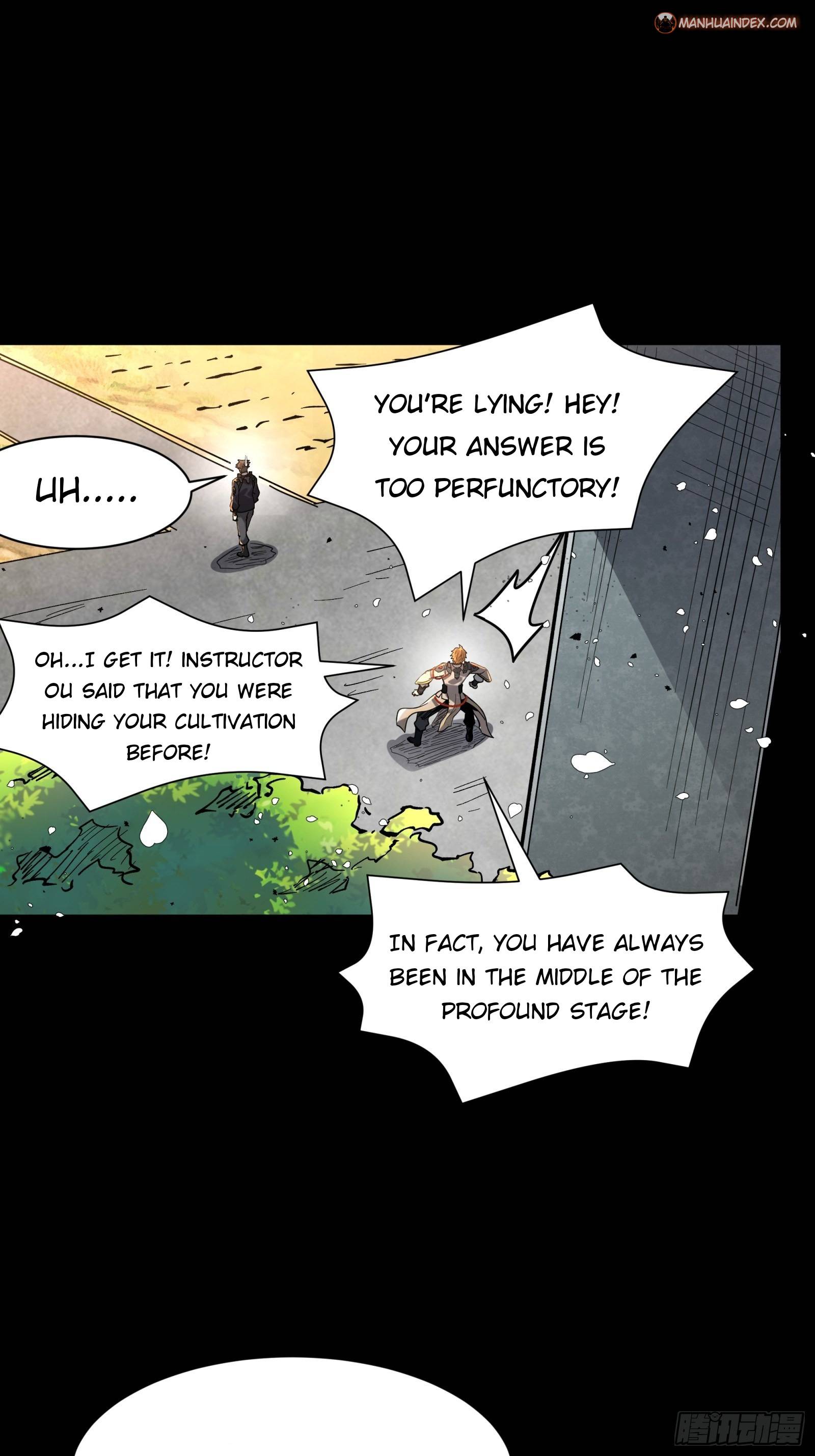 Page 68 of Chapter 59