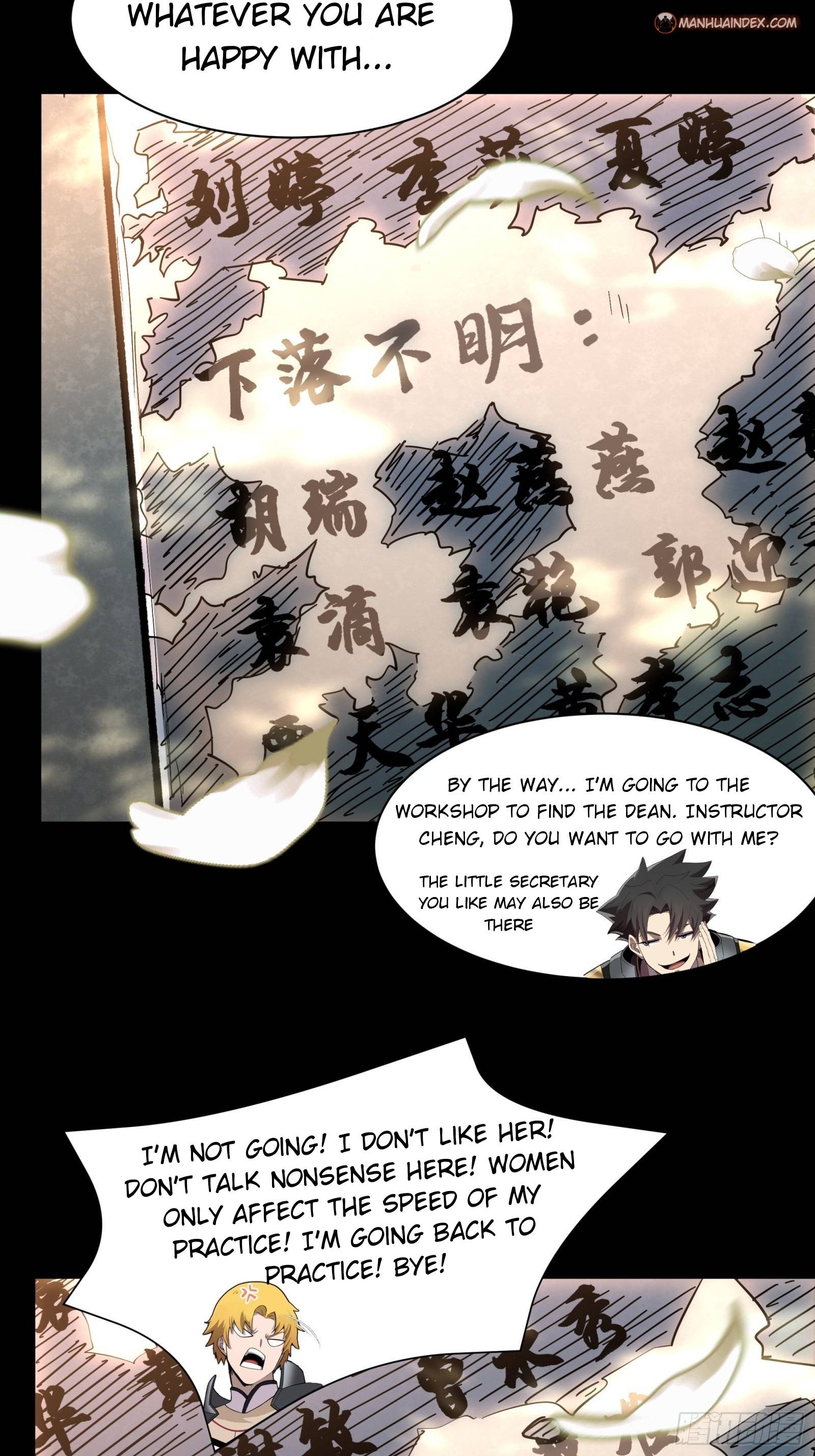 Page 69 of Chapter 59