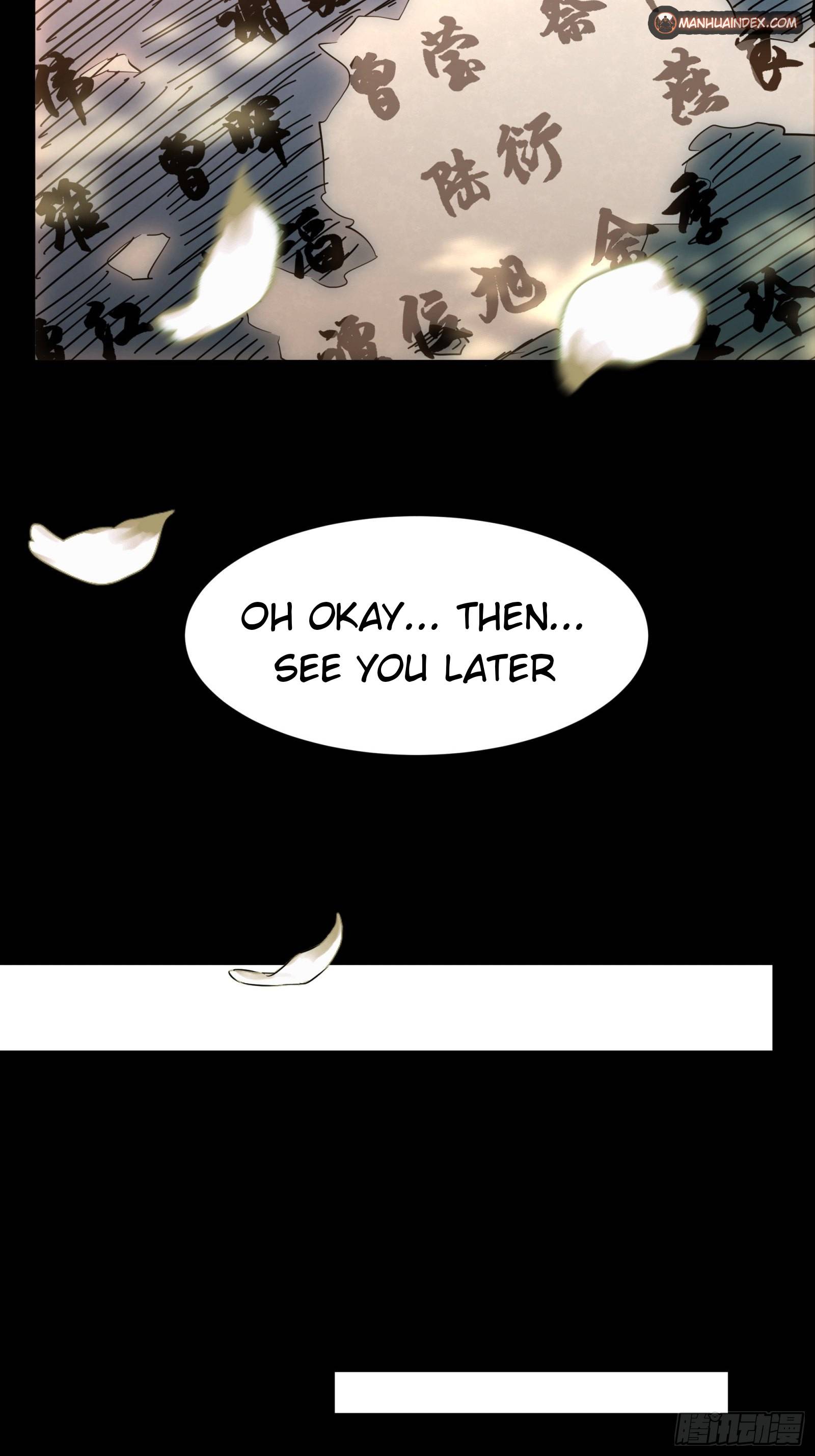 Page 70 of Chapter 59