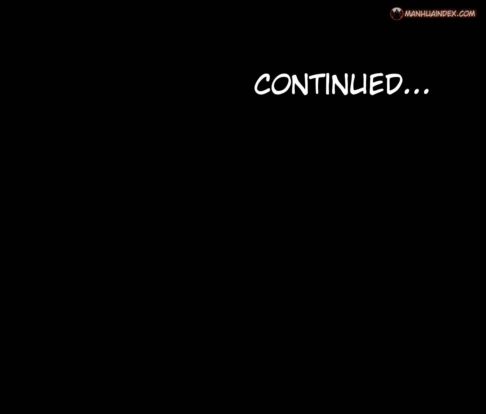 Page 71 of Chapter 59