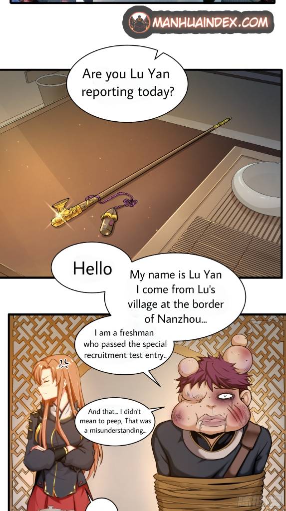 Page 2 of Chapter 6
