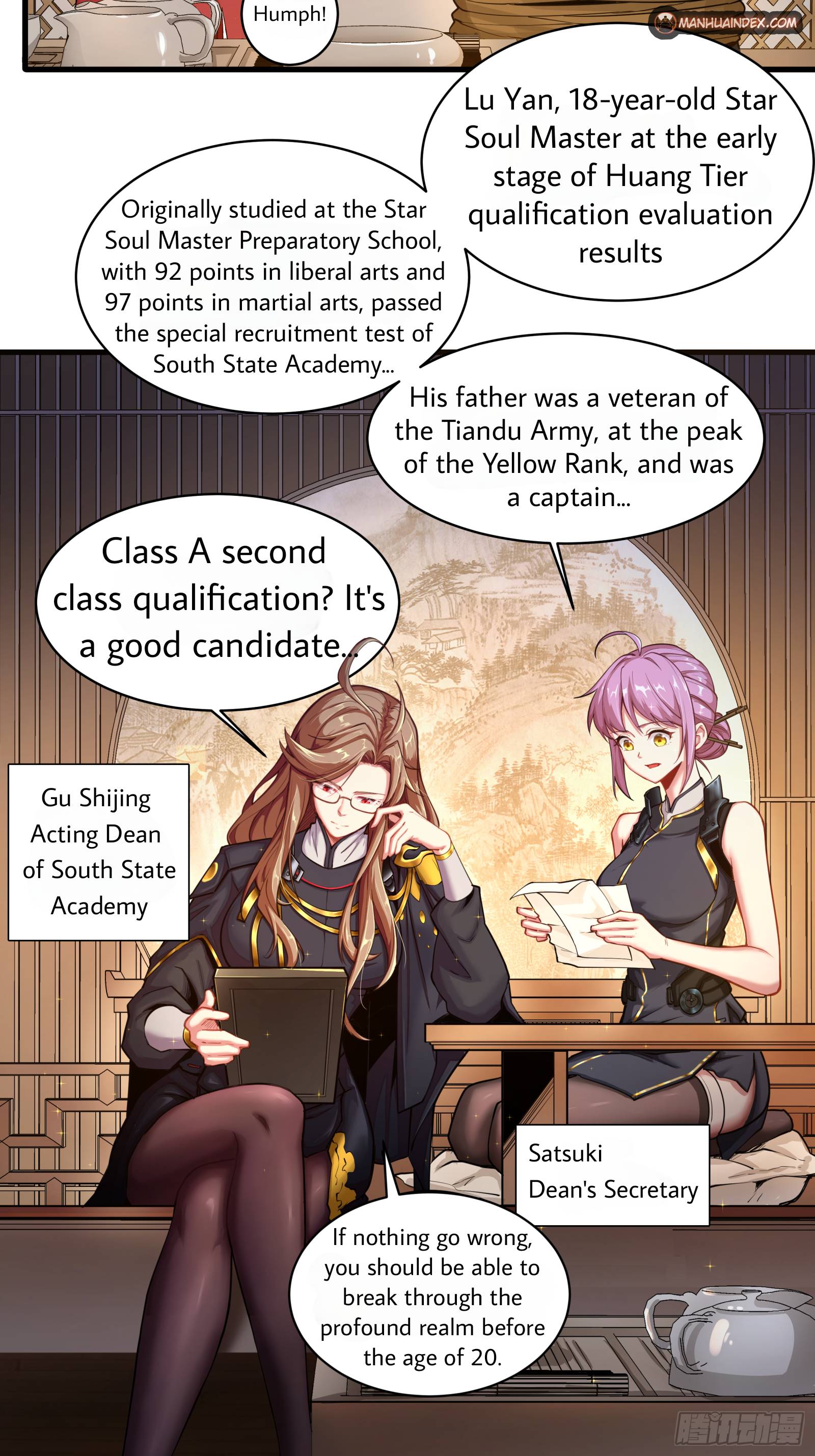 Page 3 of Chapter 6