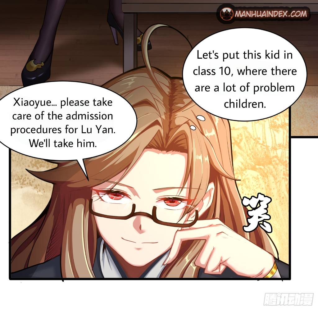 Page 4 of Chapter 6