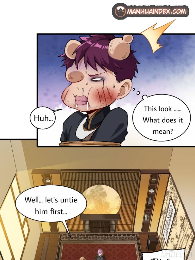 Page 5 of Chapter 6