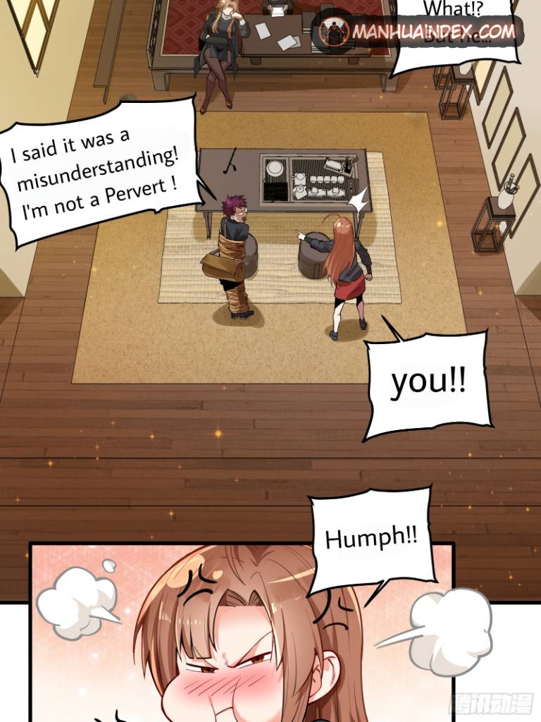 Page 6 of Chapter 6