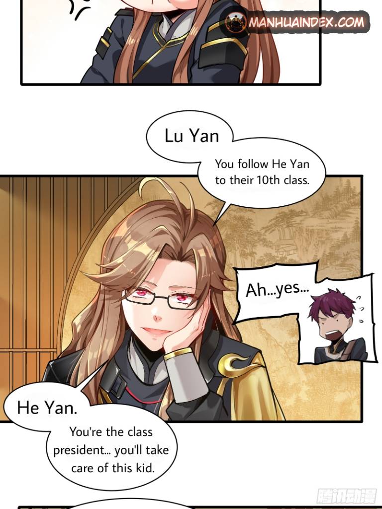 Page 7 of Chapter 6