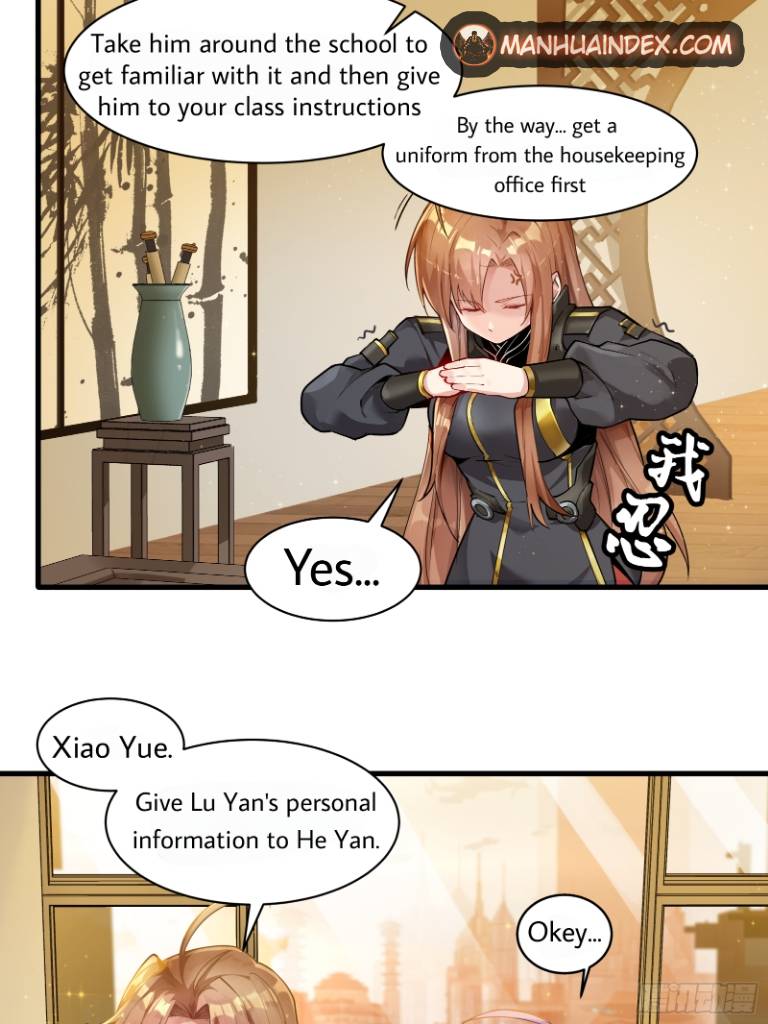 Page 8 of Chapter 6