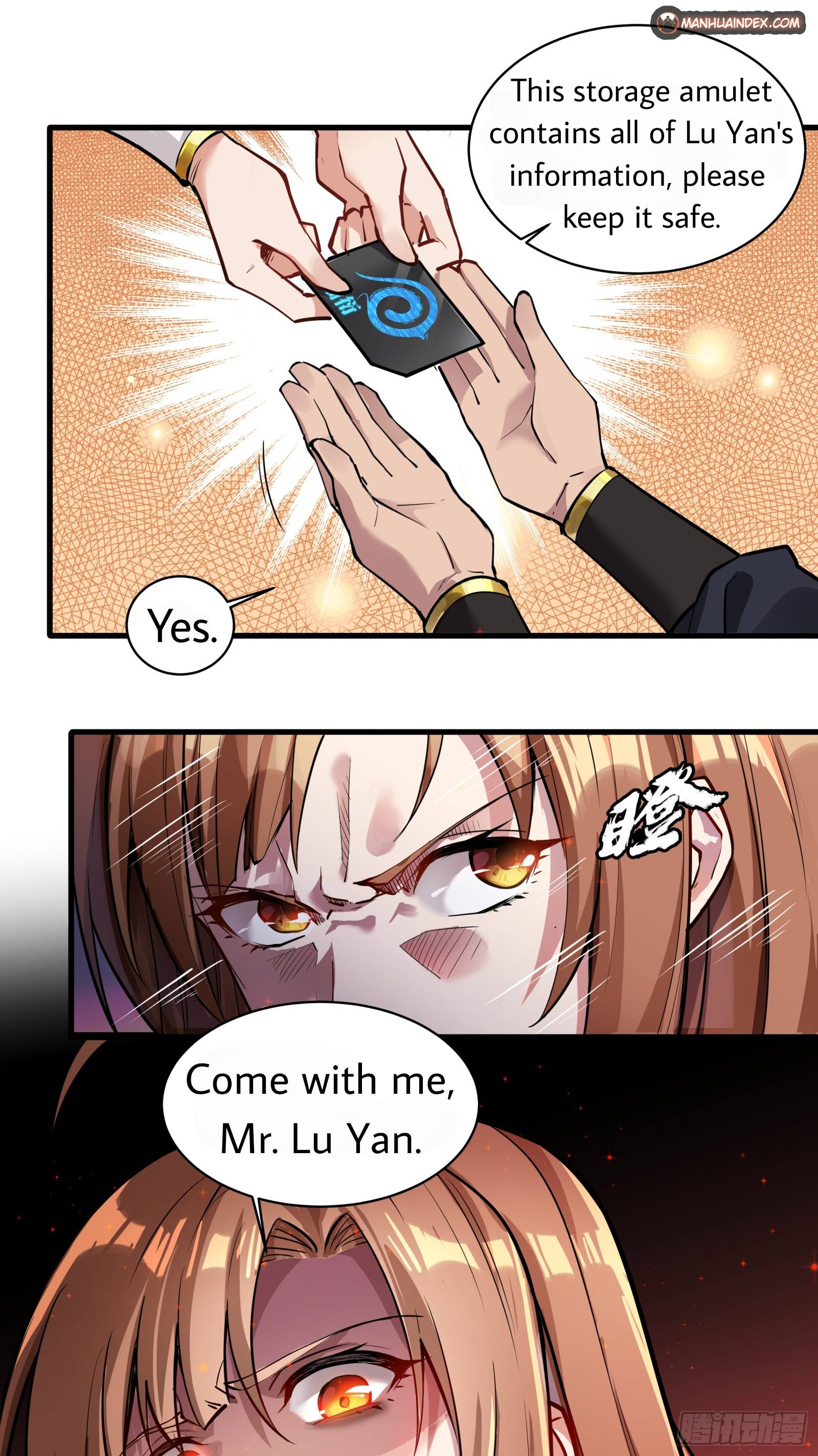 Page 11 of Chapter 6