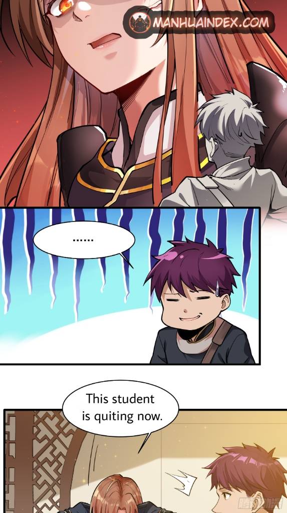 Page 12 of Chapter 6