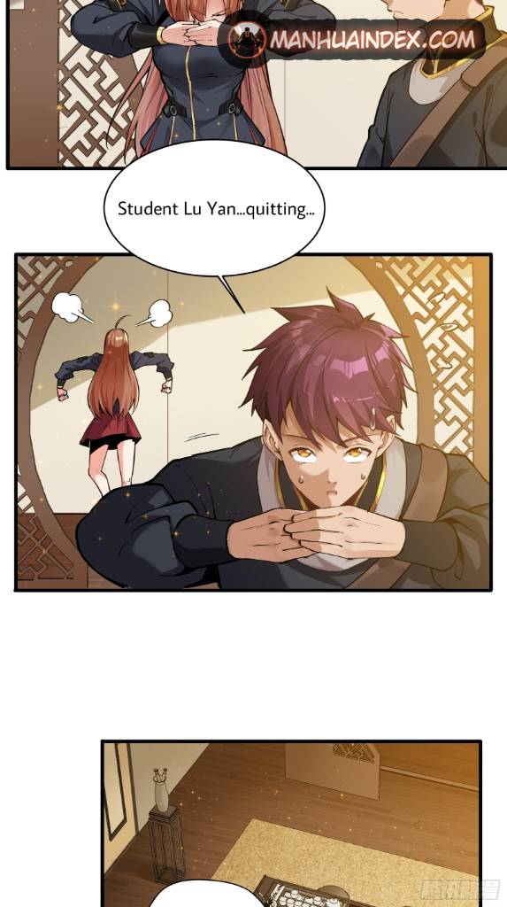 Page 13 of Chapter 6