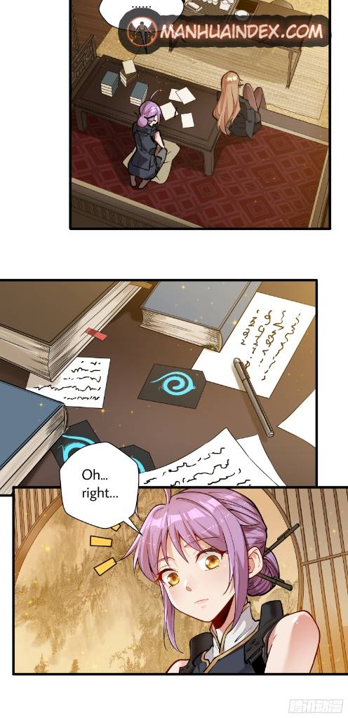 Page 14 of Chapter 6