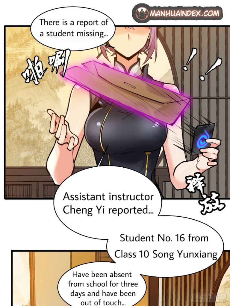 Page 15 of Chapter 6