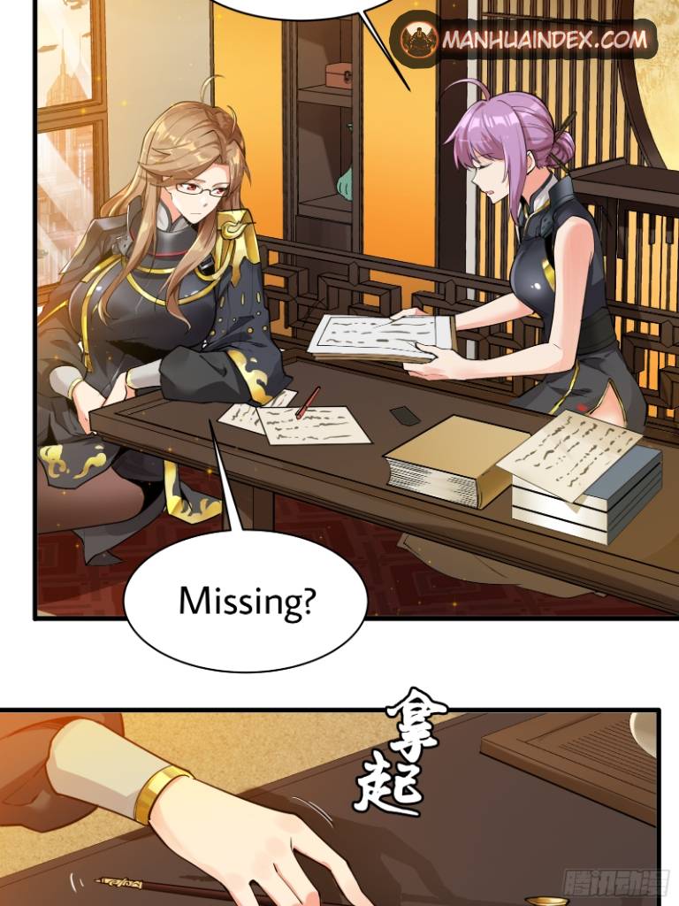 Page 16 of Chapter 6