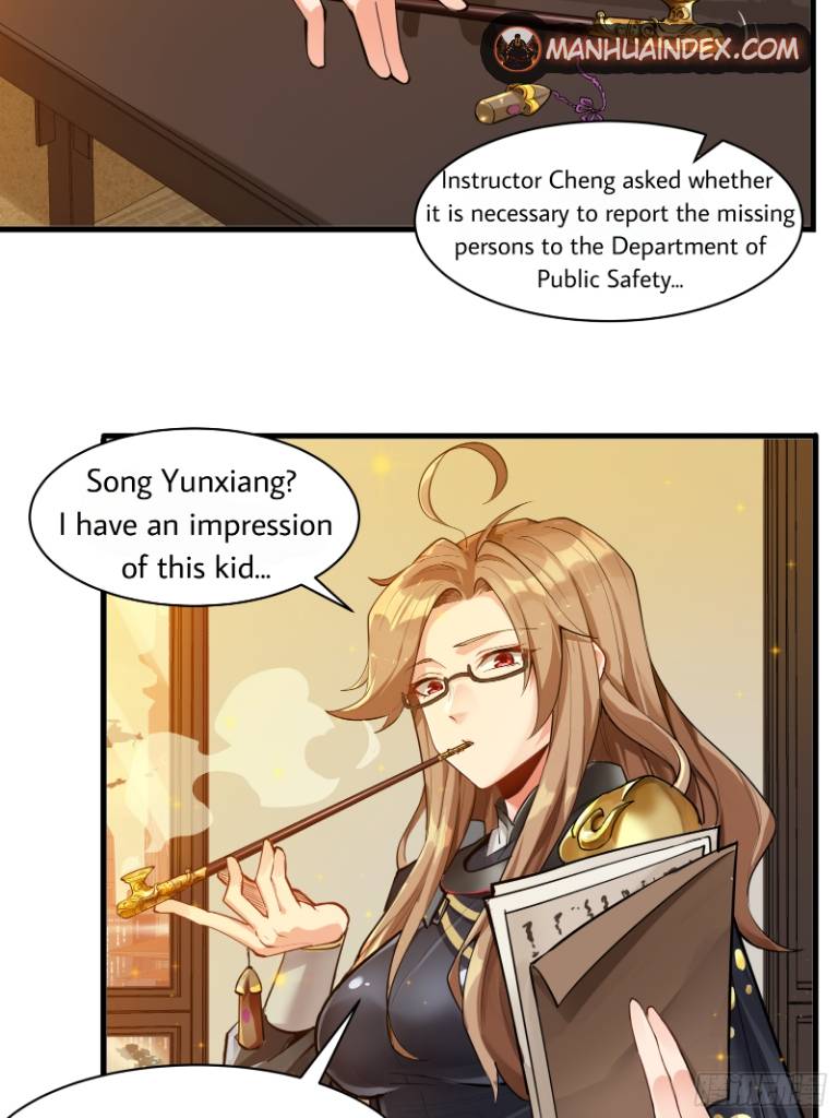 Page 17 of Chapter 6