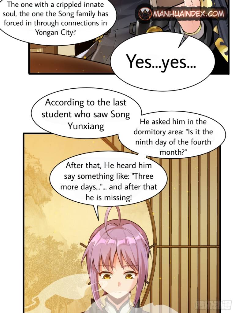 Page 18 of Chapter 6