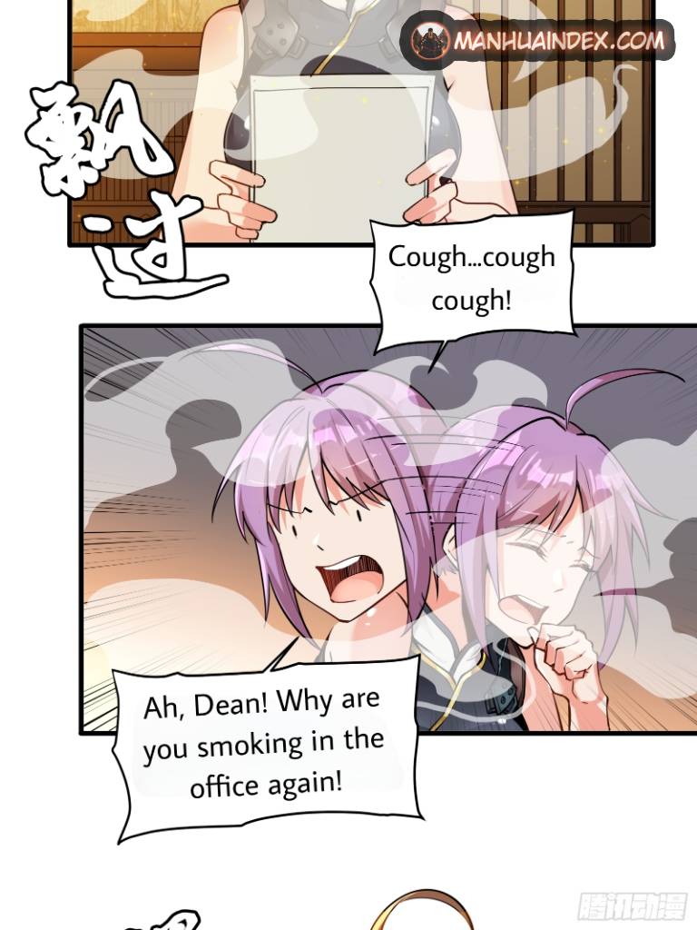 Page 19 of Chapter 6