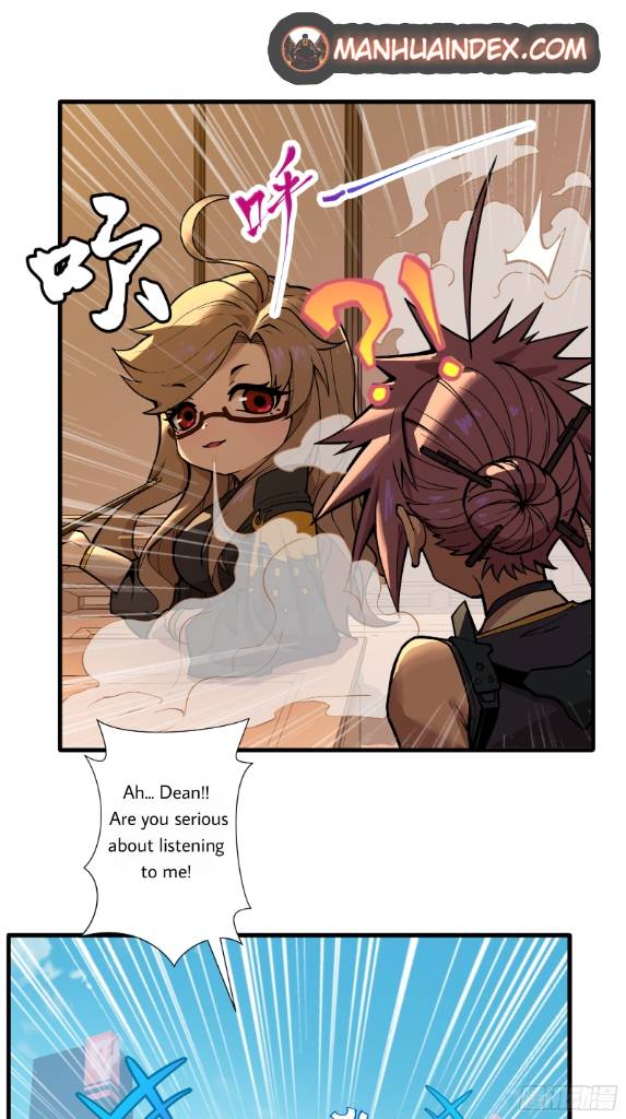 Page 21 of Chapter 6