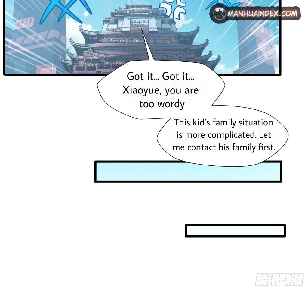 Page 22 of Chapter 6