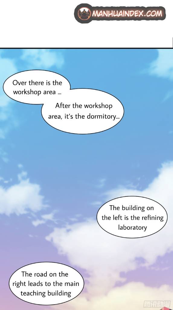 Page 23 of Chapter 6