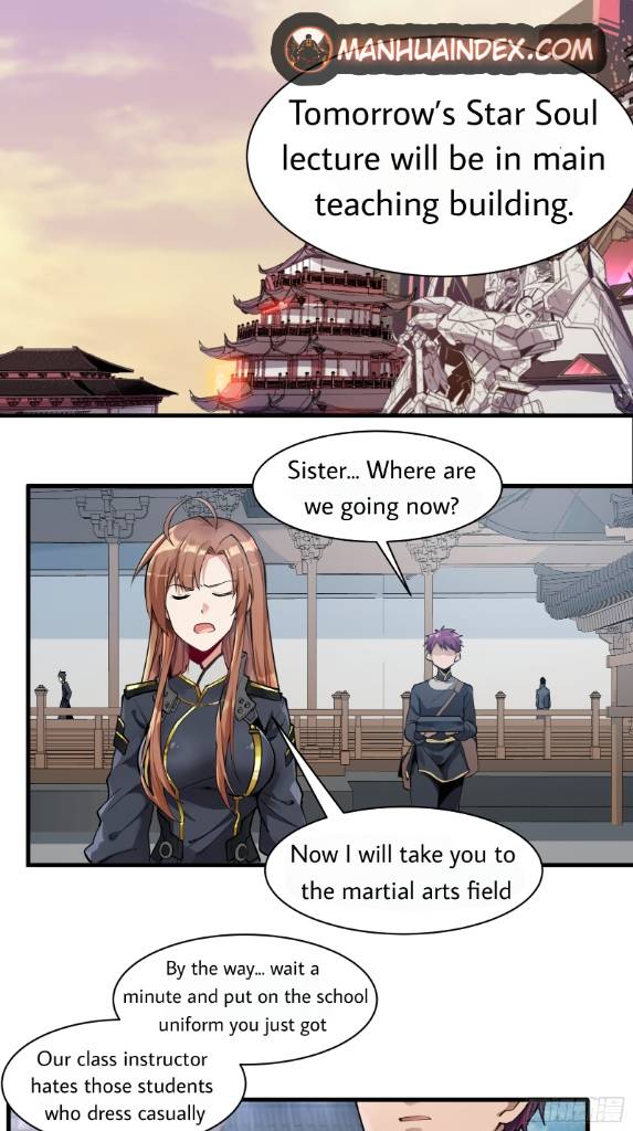 Page 24 of Chapter 6