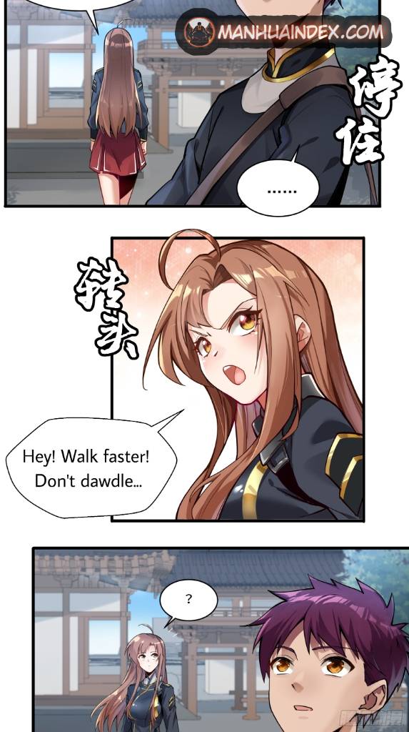 Page 25 of Chapter 6