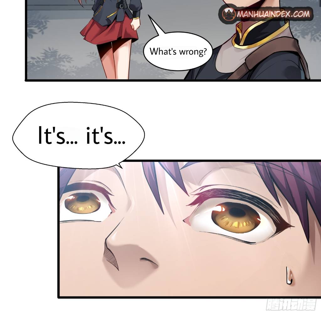 Page 26 of Chapter 6